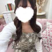 ヒメ日記 2026/04/26 13:15 投稿 まみ★男性経験1人奇跡の原石★ Chloe五反田本店　S級素人清楚系デリヘル