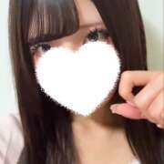 ヒメ日記 2026/04/26 18:45 投稿 まみ★男性経験1人奇跡の原石★ Chloe五反田本店　S級素人清楚系デリヘル
