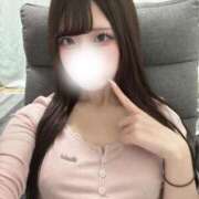 ヒメ日記 2026/04/26 23:17 投稿 まみ★男性経験1人奇跡の原石★ Chloe五反田本店　S級素人清楚系デリヘル