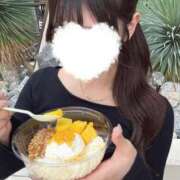 ヒメ日記 2026/05/01 18:16 投稿 まみ★男性経験1人奇跡の原石★ Chloe五反田本店　S級素人清楚系デリヘル