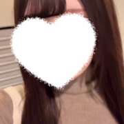 ヒメ日記 2026/05/01 23:42 投稿 まみ★男性経験1人奇跡の原石★ Chloe五反田本店　S級素人清楚系デリヘル