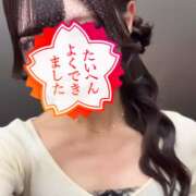 ヒメ日記 2026/05/08 16:13 投稿 まみ★男性経験1人奇跡の原石★ Chloe五反田本店　S級素人清楚系デリヘル