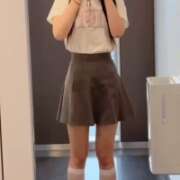 ヒメ日記 2026/05/08 18:41 投稿 まみ★男性経験1人奇跡の原石★ Chloe五反田本店　S級素人清楚系デリヘル