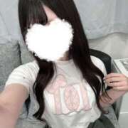 ヒメ日記 2026/05/08 23:22 投稿 まみ★男性経験1人奇跡の原石★ Chloe五反田本店　S級素人清楚系デリヘル