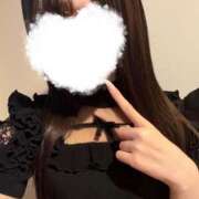 ヒメ日記 2026/05/10 13:17 投稿 まみ★男性経験1人奇跡の原石★ Chloe五反田本店　S級素人清楚系デリヘル