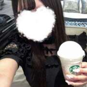 ヒメ日記 2026/05/12 13:45 投稿 まみ★男性経験1人奇跡の原石★ Chloe五反田本店　S級素人清楚系デリヘル