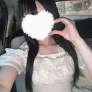 ヒメ日記 2026/05/12 23:36 投稿 まみ★男性経験1人奇跡の原石★ Chloe五反田本店　S級素人清楚系デリヘル