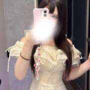 ヒメ日記 2026/05/13 12:22 投稿 まみ★男性経験1人奇跡の原石★ Chloe五反田本店　S級素人清楚系デリヘル