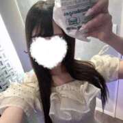 ヒメ日記 2026/05/13 14:19 投稿 まみ★男性経験1人奇跡の原石★ Chloe五反田本店　S級素人清楚系デリヘル