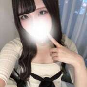 ヒメ日記 2026/05/15 21:28 投稿 まみ★男性経験1人奇跡の原石★ Chloe五反田本店　S級素人清楚系デリヘル