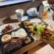 ヒメ日記 2026/05/15 23:19 投稿 まみ★男性経験1人奇跡の原石★ Chloe五反田本店　S級素人清楚系デリヘル