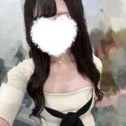 ヒメ日記 2026/05/17 10:13 投稿 まみ★男性経験1人奇跡の原石★ Chloe五反田本店　S級素人清楚系デリヘル