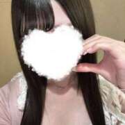 ヒメ日記 2026/05/17 14:15 投稿 まみ★男性経験1人奇跡の原石★ Chloe五反田本店　S級素人清楚系デリヘル