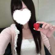 ヒメ日記 2026/05/17 22:48 投稿 まみ★男性経験1人奇跡の原石★ Chloe五反田本店　S級素人清楚系デリヘル
