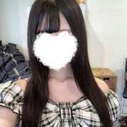 ヒメ日記 2026/05/18 16:38 投稿 まみ★男性経験1人奇跡の原石★ Chloe五反田本店　S級素人清楚系デリヘル