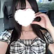 ヒメ日記 2026/05/18 17:50 投稿 まみ★男性経験1人奇跡の原石★ Chloe五反田本店　S級素人清楚系デリヘル