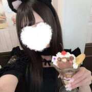 ヒメ日記 2026/05/18 23:29 投稿 まみ★男性経験1人奇跡の原石★ Chloe五反田本店　S級素人清楚系デリヘル