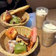 ヒメ日記 2026/05/25 17:07 投稿 まみ★男性経験1人奇跡の原石★ Chloe五反田本店　S級素人清楚系デリヘル