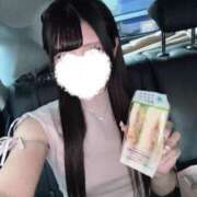 ヒメ日記 2026/06/01 22:54 投稿 まみ★男性経験1人奇跡の原石★ Chloe五反田本店　S級素人清楚系デリヘル