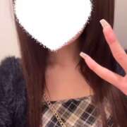 ヒメ日記 2026/06/05 14:41 投稿 まみ★男性経験1人奇跡の原石★ Chloe五反田本店　S級素人清楚系デリヘル