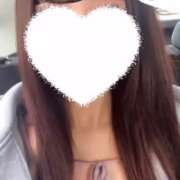 ヒメ日記 2026/06/07 12:19 投稿 まみ★男性経験1人奇跡の原石★ Chloe五反田本店　S級素人清楚系デリヘル