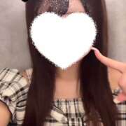 まみ★男性経験1人奇跡の原石★ 出勤なう！ Chloe五反田本店　S級素人清楚系デリヘル