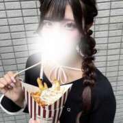 まみ★男性経験1人奇跡の原石★ 🍟✨️ Chloe五反田本店　S級素人清楚系デリヘル