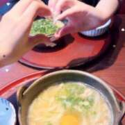 まみ★男性経験1人奇跡の原石★ 💕 Chloe五反田本店　S級素人清楚系デリヘル