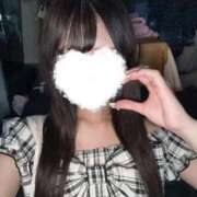 まみ★男性経験1人奇跡の原石★ 退勤お礼💌 Chloe五反田本店　S級素人清楚系デリヘル