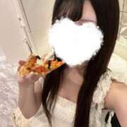 まみ★男性経験1人奇跡の原石★ このあと！ Chloe五反田本店　S級素人清楚系デリヘル