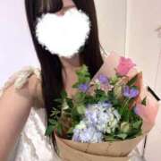 まみ★男性経験1人奇跡の原石★ 出勤中！ Chloe五反田本店　S級素人清楚系デリヘル