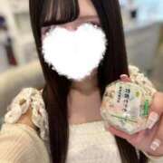 まみ★男性経験1人奇跡の原石★ 🍙 Chloe五反田本店　S級素人清楚系デリヘル