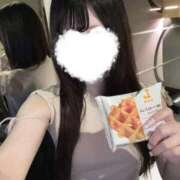まみ★男性経験1人奇跡の原石★ 退勤お礼💌 Chloe五反田本店　S級素人清楚系デリヘル