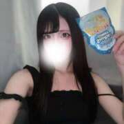 ヒメ日記 2026/07/28 23:09 投稿 まみ★男性経験1人奇跡の原石★ Chloe五反田本店　S級素人清楚系デリヘル