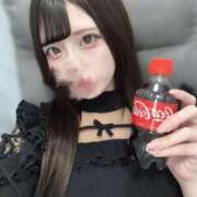 ヒメ日記 2026/08/05 19:13 投稿 まみ★男性経験1人奇跡の原石★ Chloe五反田本店　S級素人清楚系デリヘル