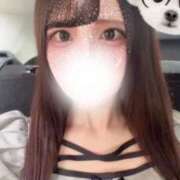 ヒメ日記 2026/08/11 13:12 投稿 まみ★男性経験1人奇跡の原石★ Chloe五反田本店　S級素人清楚系デリヘル