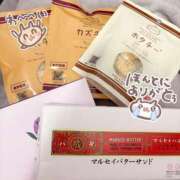 ヒメ日記 2026/08/11 19:54 投稿 まみ★男性経験1人奇跡の原石★ Chloe五反田本店　S級素人清楚系デリヘル