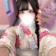 ヒメ日記 2026/08/17 14:42 投稿 まみ★男性経験1人奇跡の原石★ Chloe五反田本店　S級素人清楚系デリヘル
