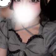 ヒメ日記 2026/09/02 12:14 投稿 まみ★男性経験1人奇跡の原石★ Chloe五反田本店 S級素人清楚系デリヘル