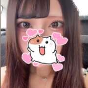 ヒメ日記 2026/09/03 11:26 投稿 まみ★男性経験1人奇跡の原石★ Chloe五反田本店　S級素人清楚系デリヘル