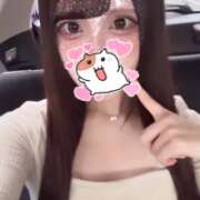 ヒメ日記 2026/09/04 23:11 投稿 まみ★男性経験1人奇跡の原石★ Chloe五反田本店　S級素人清楚系デリヘル