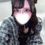 ヒメ日記 2026/09/05 11:19 投稿 まみ★男性経験1人奇跡の原石★ Chloe五反田本店　S級素人清楚系デリヘル