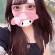 ヒメ日記 2026/09/05 23:08 投稿 まみ★男性経験1人奇跡の原石★ Chloe五反田本店 S級素人清楚系デリヘル