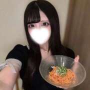 ヒメ日記 2026/09/06 11:44 投稿 まみ★男性経験1人奇跡の原石★ Chloe五反田本店　S級素人清楚系デリヘル