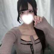 ヒメ日記 2026/09/06 23:53 投稿 まみ★男性経験1人奇跡の原石★ Chloe五反田本店　S級素人清楚系デリヘル