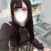 ヒメ日記 2026/09/11 23:41 投稿 まみ★男性経験1人奇跡の原石★ Chloe五反田本店　S級素人清楚系デリヘル