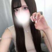 まみ★男性経験1人奇跡の原石★ このあと！ Chloe五反田本店　S級素人清楚系デリヘル