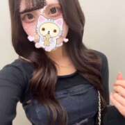 ヒメ日記 2026/09/25 15:08 投稿 まみ★男性経験1人奇跡の原石★ Chloe五反田本店　S級素人清楚系デリヘル