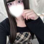 ヒメ日記 2026/09/27 13:37 投稿 まみ★男性経験1人奇跡の原石★ Chloe五反田本店　S級素人清楚系デリヘル