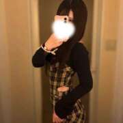 ヒメ日記 2026/09/27 18:57 投稿 まみ★男性経験1人奇跡の原石★ Chloe五反田本店　S級素人清楚系デリヘル